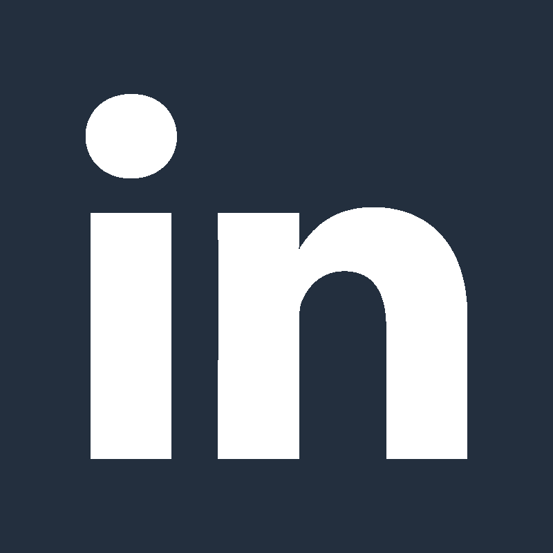 linkedin logo